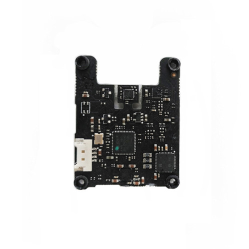 pour carte mère DJI Phantom 4 Adv/4 Pro Lens IMU SH2595331-04