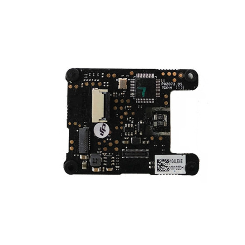 pour carte mère DJI Phantom 4 Adv/4 Pro Lens IMU SH2595331-04