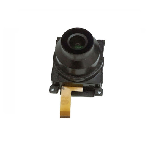pour DJI Phantom 4 Pro Gimbal Caméra Lentille Pièces De Rechange SH25981242-04
