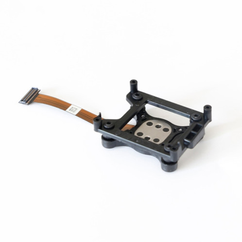 pour DJI Mavic 2 PRO Professional Edition Zoom Board (IMU) SH201A1939-05