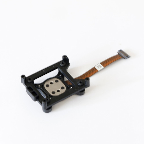 pour DJI Mavic 2 PRO Professional Edition Zoom Board (IMU) SH201A1939-05