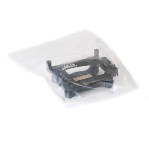 pour DJI Mavic 2 PRO Professional Edition Zoom Board (IMU) SH201A1939-05
