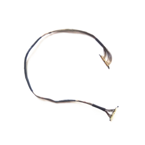 pour câble de signal de transmission de caméra à cardan DJI Mavic Pro SH2610332-05