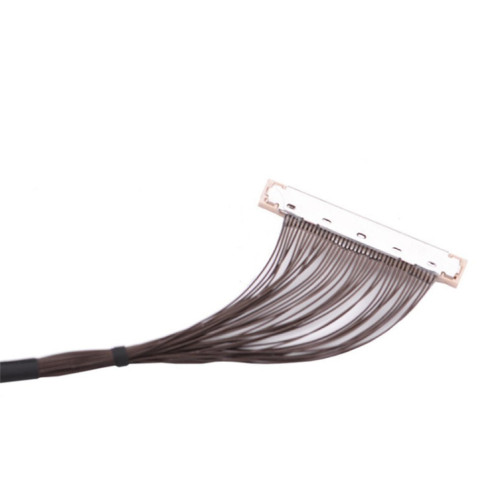 pour câble de signal de transmission de caméra à cardan DJI Mavic Pro SH2610332-05