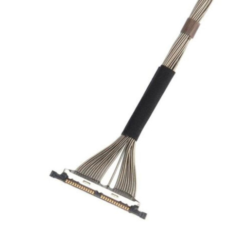 pour câble de signal de transmission de caméra à cardan DJI Mavic Pro SH2610332-05