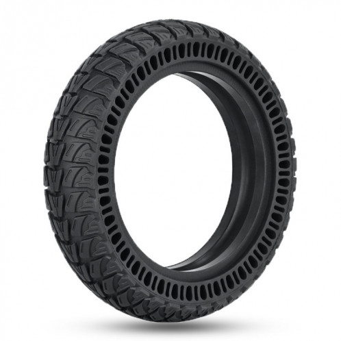 LYLT058 pour pièces de rechange de roue avant et arrière de Scooter électrique Xiaomi M365/Pro (9 pouces) SH601A1865-06