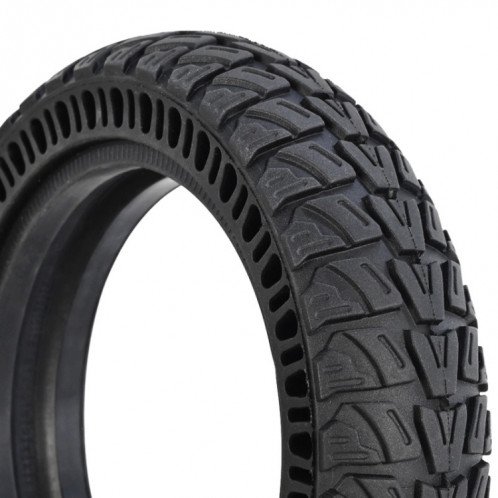 LYLT058 pour pièces de rechange de roue avant et arrière de Scooter électrique Xiaomi M365/Pro (9 pouces) SH601A1865-06