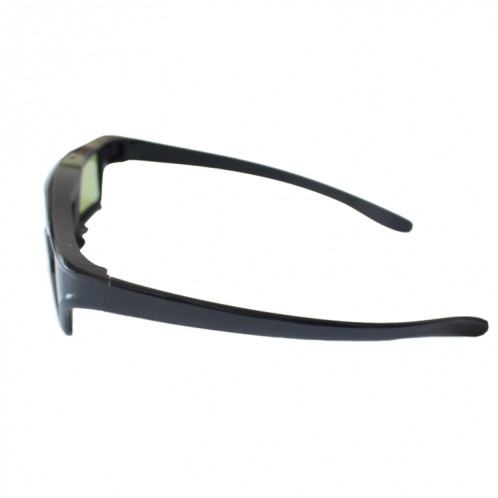 Les lunettes 3D à obturateur actif prennent en charge 96HZ-144HZ pour la projection DLP-LINK (KX30) SH301A1714-07