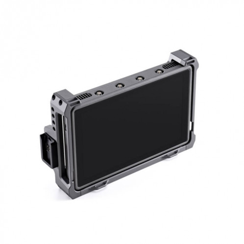 Moniteur de surbrillance de transmission d'image DJI d'origine SD2715926-05