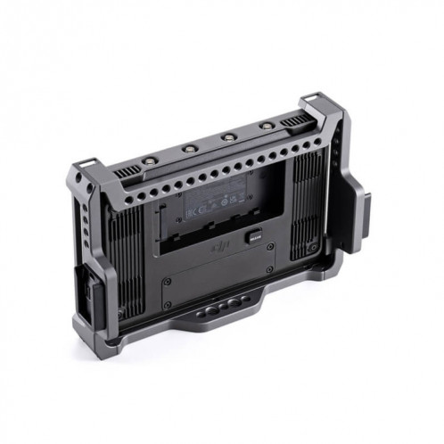 Moniteur de surbrillance de transmission d'image DJI d'origine SD2715926-05