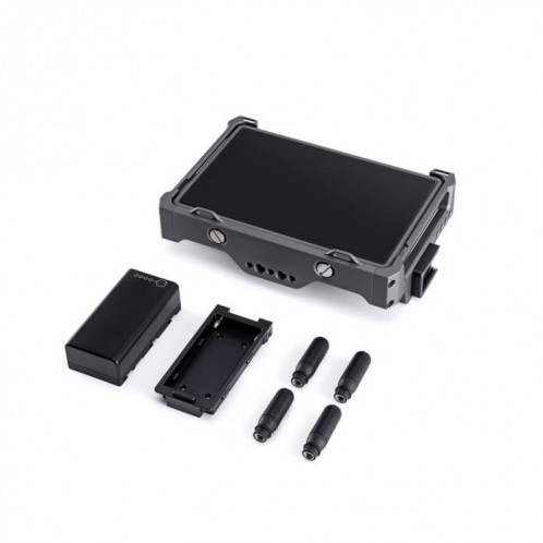 Moniteur de surbrillance de transmission d'image DJI d'origine SD2715926-05