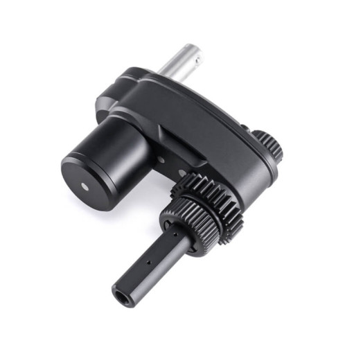 Moteur de suivi de mise au point d'origine DJI Zenmuse X9 SD2724839-04