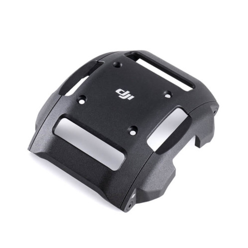 Contrepoids de cardan d'origine DJI Zenmuse X9 SD27271292-05