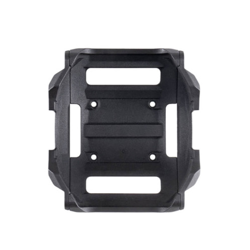 Contrepoids de cardan d'origine DJI Zenmuse X9 SD27271292-05