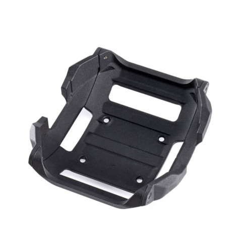 Contrepoids de cardan d'origine DJI Zenmuse X9 SD27271292-05
