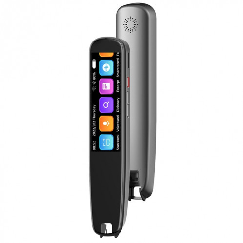 S7 hors ligne numérisation traduction dictionnaire stylo traduction stylo 12 langues traduction mutuelle numérisation stylo SH31431936-09