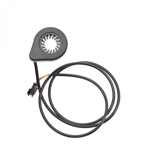 12 capteurs magnétiques d'assistant de pédale de vélo électrique à Double Hall, accessoires de Modification de vélo de montagne SH3774346-04