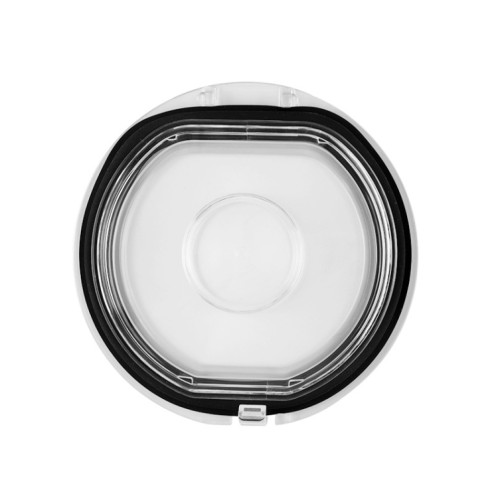Pour Dyson V7 V8 Dust Bin Base Couvercle Aspirateur Accessoires de remplacement SH7802635-06