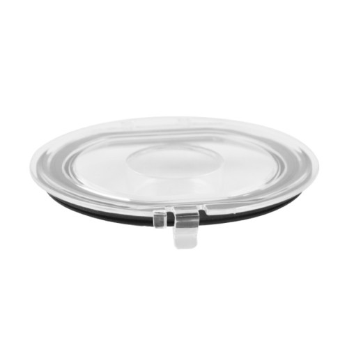 Pour Dyson V7 V8 Dust Bin Base Couvercle Aspirateur Accessoires de remplacement SH7802635-06