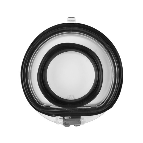 Pour Dyson V10 V11 Poussière Base Couvercle Aspirateur Accessoires De Remplacement SH7803471-06