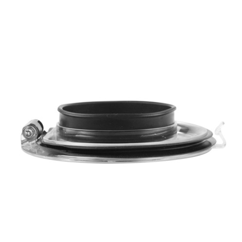 Pour Dyson V10 V11 Poussière Base Couvercle Aspirateur Accessoires De Remplacement SH7803471-06