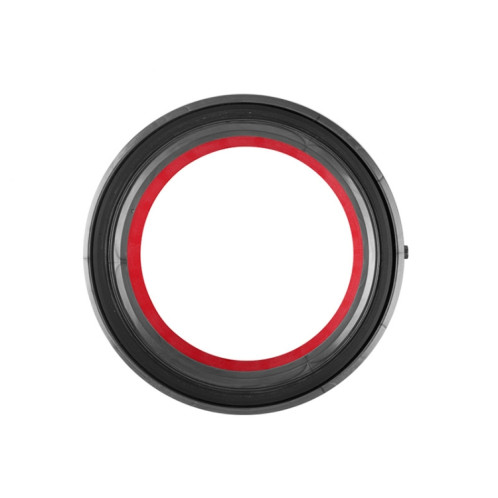 Pour Dyson V10 Dust Bin Sealing Ring Aspirateur Accessoires de remplacement SH7804648-06