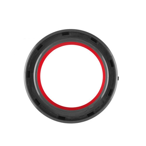 Pour Dyson V11 Dust Bin Sealing Ring Aspirateur Accessoires de remplacement SH7805841-06