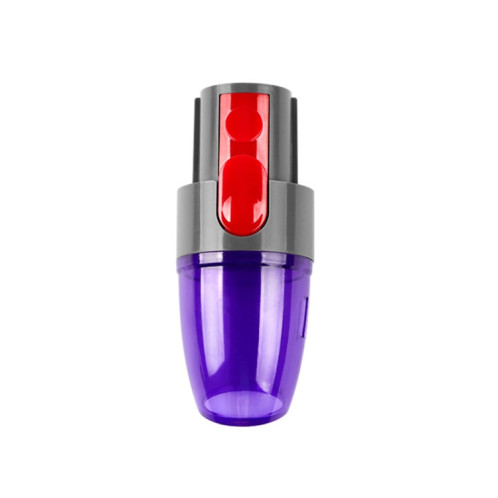 Pour aspirateur Dyson V7 V8 V10 V11 V15 sac aspirateur buse tête de brosse SH37811077-06