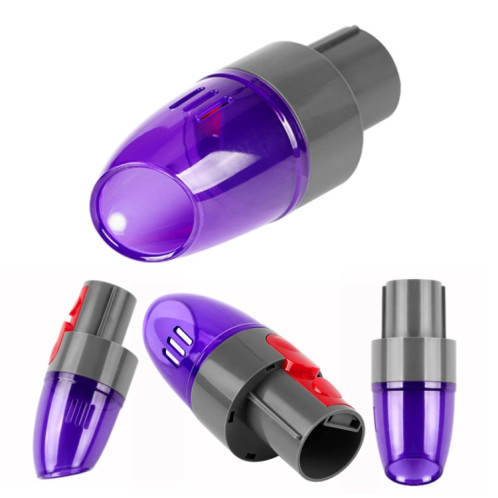 Pour aspirateur Dyson V7 V8 V10 V11 V15 sac aspirateur buse tête de brosse SH37811077-06