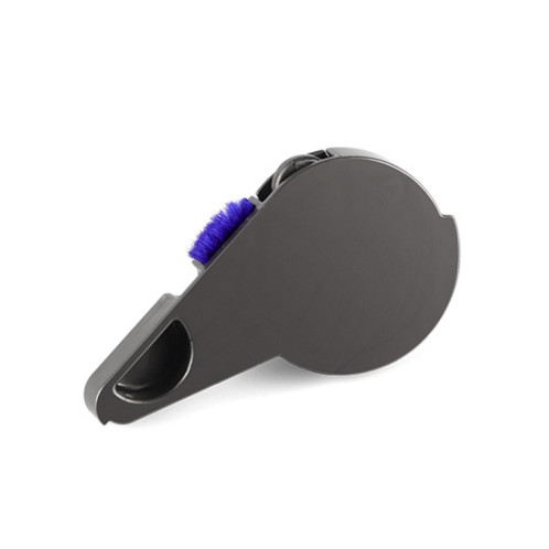 Pour Dyson Slim Light Version Aspirateur Soft Velvet Tête d'aspiration Couvercle latéral SH8302750-05