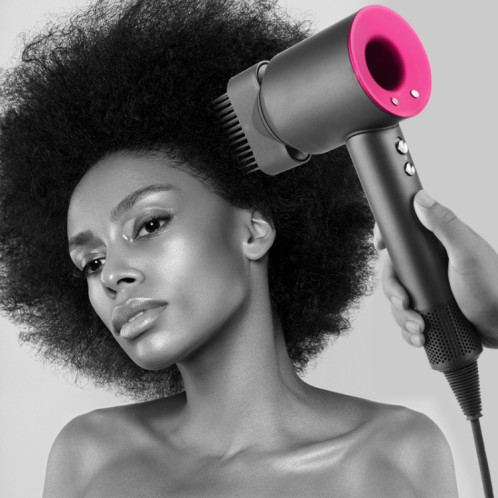 Pour sèche-cheveux Dyson peigne à dents larges buse de lissage outil de styler de cheveux SH37931863-06