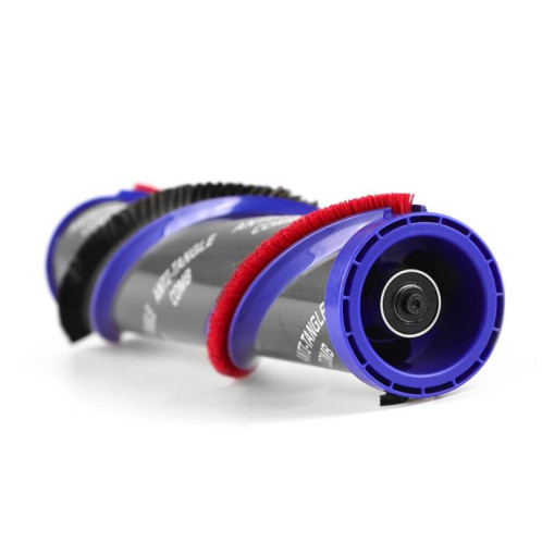 Pour Dyson V11 V15 aspirateur Anti-enroulement tête d'aspiration brosse barre rouleau SH3796265-05