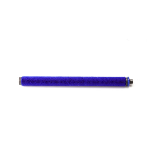 Pour Dyson V6-V11 Thin Brush Bar Aspirateur Soft Roller Head Parts SH02021015-04