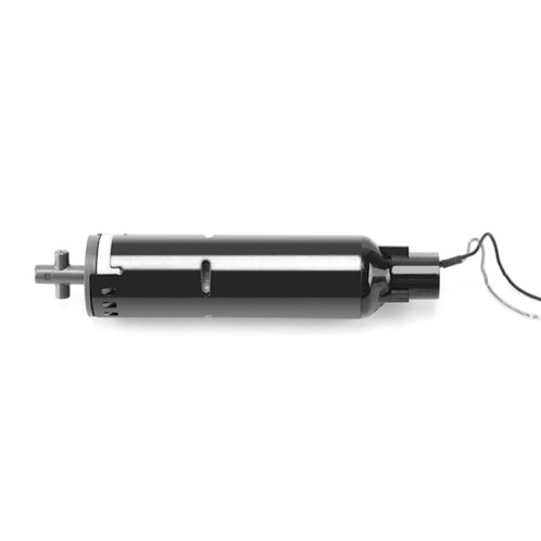 Pour Dyson V10 V11 30W moteur aspirateur pièces de tête de rouleau souple SH0204965-04