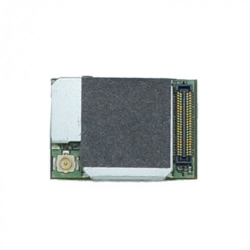 Pour la carte de module WIFI de carte d'adaptateur réseau sans fil Nintendo 3DS SH38481035-04