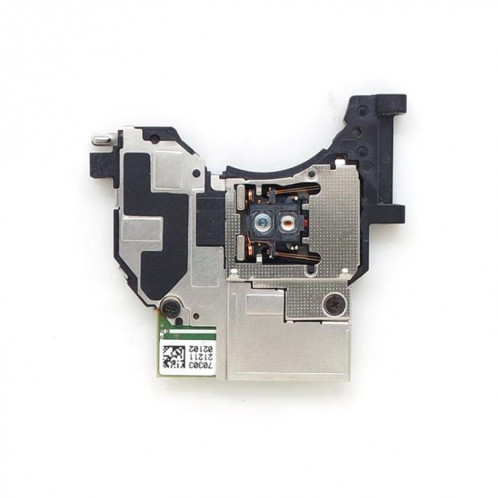 Pour Sony PS4 ML-ps3023 KES-860A Épais Machine 1000 Type Tête Laser À Lecteur Optique SH40521109-04