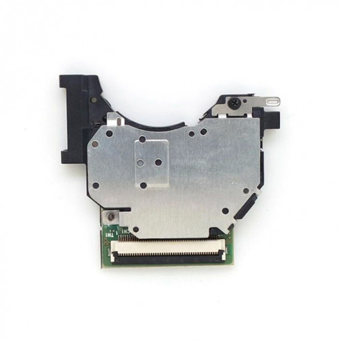 Pour Sony PS4 ML-ps3023 KES-860A Épais Machine 1000 Type Tête Laser À Lecteur Optique SH40521109-04