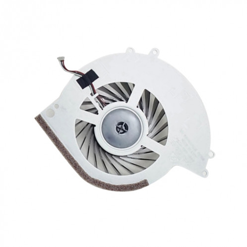 Pour Sony PS4 1000/1100 KSB0912HE CK2M Ventilateur de refroidissement intégré sans outils SH70011588-03