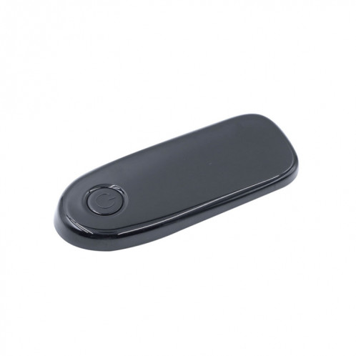 Pour Ninebot F30/F40 Scooter électrique Accessoires Couverture de tableau de bord SH41661307-06