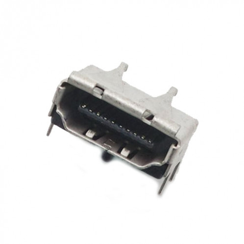 Pour SONY PS3 3000/4000 Prise de connecteur de port HDMI Jack SH41721958-04