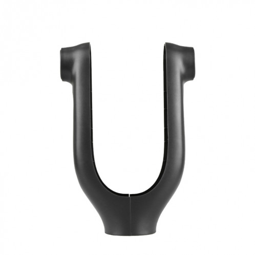 Pour Ninebot F30/F40 accessoires de Scooter électrique étui de protection de couverture de fourche avant SH42051521-06