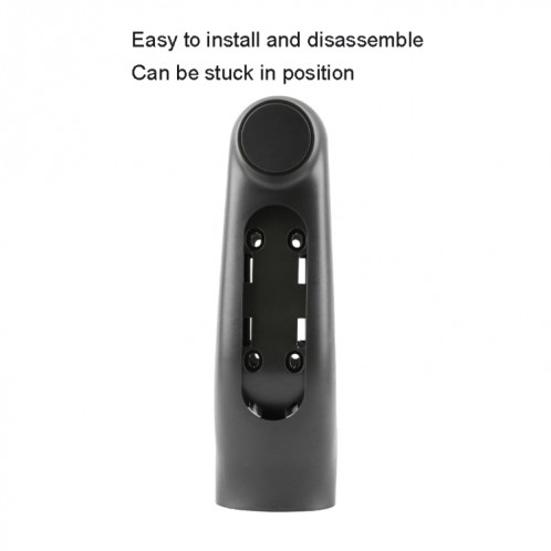 Pour Ninebot F30/F40 accessoires de Scooter électrique étui de protection de couverture de fourche avant SH42051521-06