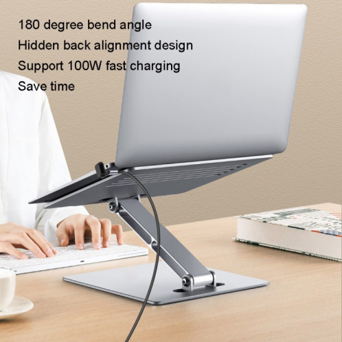 Coude en forme de U Type-C/USB-C adaptateur de charge de transfert de données mâle à femelle, forme d'interface : 3.1 SH43021897-05