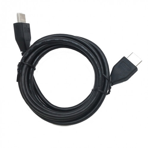 Pour SONY PS4 HDMI câble haute définition câble vidéo hôte SH43871515-03