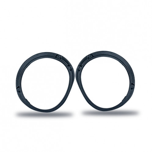 Pour monture de lunettes magnétique Pico 4 Myopia Lens.Spec: Monture de lunettes SH0401535-05