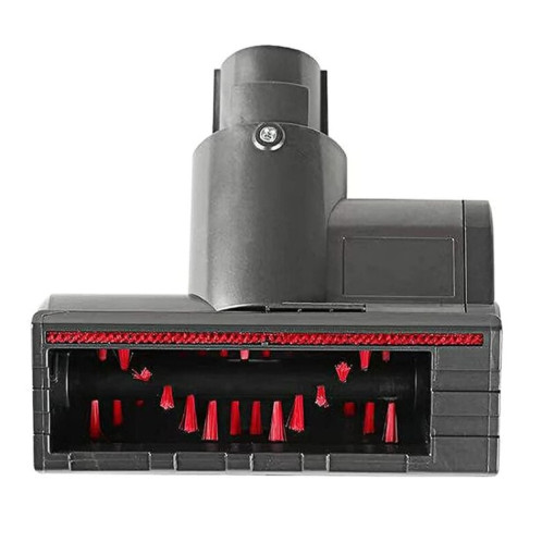 Pour Dyson V7 V8 V10 V11 aspirateur matelas tête d'aspiration tête de brosse anti-acariens (mise à niveau) SH401A896-06