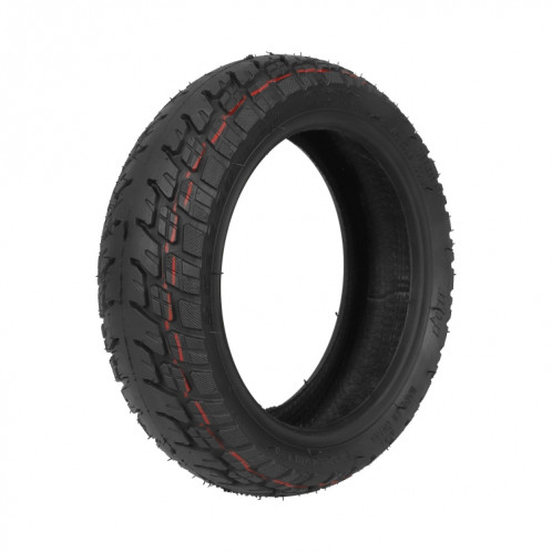 Pneu sans chambre tout-terrain 9.5x2.5 pouces pour Scooter électrique KQI3/KQI3 PRO/KQI3 MAX/KQI3 SPORT sans buse à gaz SH3101370-06