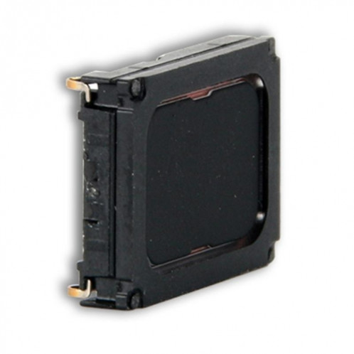 Pour la pièce de rechange de klaxon de haut-parleur intégré à la console PS5 SH48301506-05