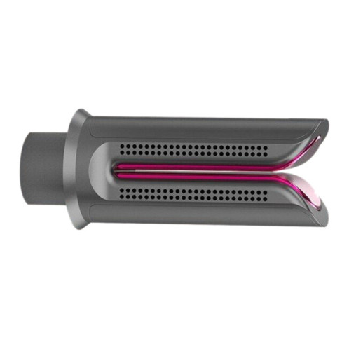 Pour Dyson sèche-cheveux accessoire de buse droite pince de plaque de coiffure SH48961279-06