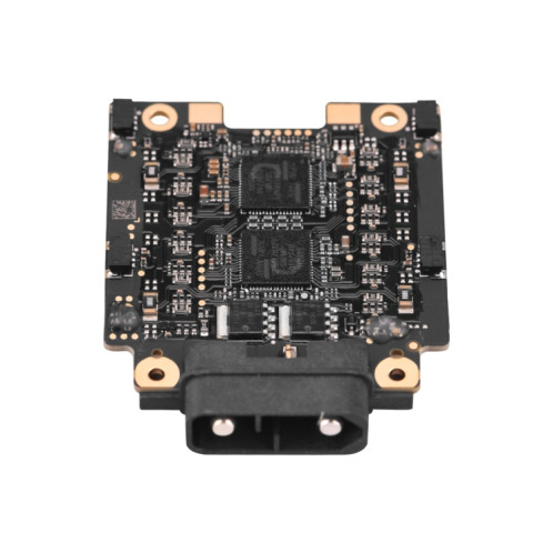 Pour DJI FPV Drone ESC Board Pièces de rechange de rechange SH49651979-05